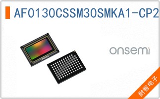 AF0130CSSM30SMKA1-CP2