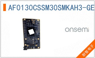 AF0130CSSM30SMKAH3-GEVK