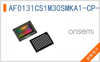 AF0131CS1M30SMKA1-CP-E