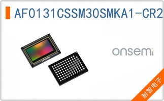 AF0131CSSM30SMKA1-CR2