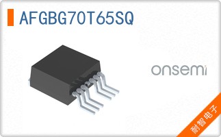 AFGBG70T65SQ