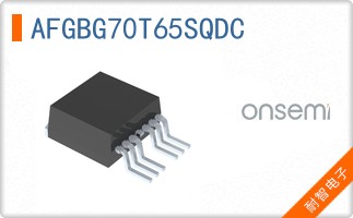 AFGBG70T65SQDC