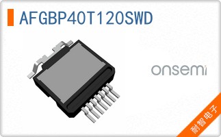 AFGBP40T120SWD