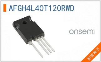 AFGH4L40T120RWD