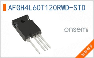 AFGH4L60T120RWD-STD