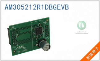 AM305212R1DBGEVB