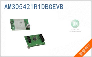 AM305421R1DBGEVB