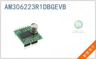 AM306223R1DBGEVB