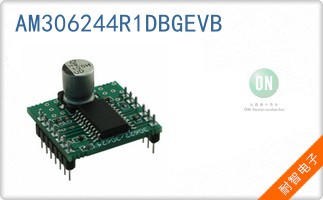 AM306244R1DBGEVB