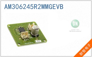AM306245R2MMGEVB