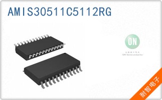 AMIS30511C5112RG