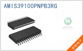 AMIS39100PNPB3RG