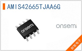 AMIS42665TJAA6G