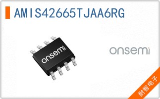 AMIS42665TJAA6RG