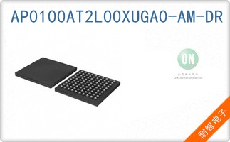 AP0100AT2L00XUGA0-AM-DR