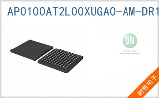 AP0100AT2L00XUGA0-AM