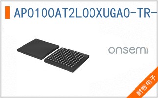 AP0100AT2L00XUGA0-TR-E
