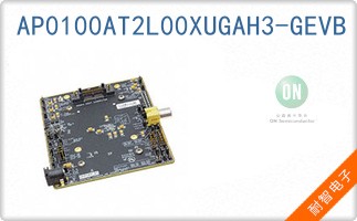 AP0100AT2L00XUGAH3-GEVB