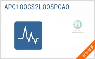 AP0100CS2L00SPGA0