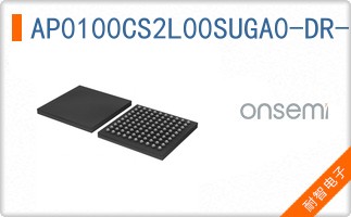 AP0100CS2L00SUGA0-DR-E
