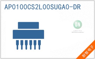 AP0100CS2L00SUGA0-DR