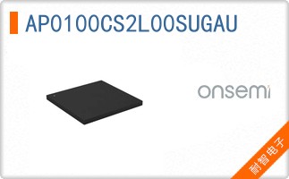 AP0100CS2L00SUGAU