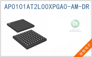 AP0101AT2L00XPGA0-AM