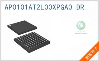 AP0101AT2L00XPGA0-DR