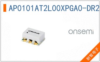 AP0101AT2L00XPGA0-DR2