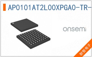 AP0101AT2L00XPGA0-TR-E
