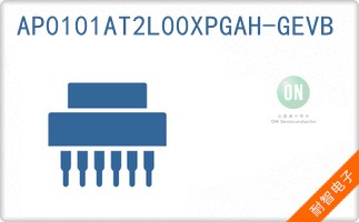 AP0101AT2L00XPGAH-GE