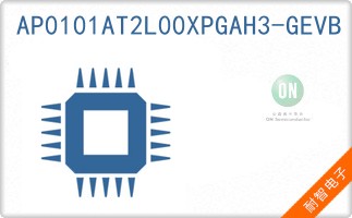 AP0101AT2L00XPGAH3-G