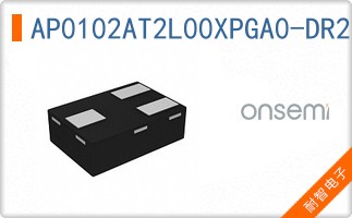 AP0102AT2L00XPGA0-DR2