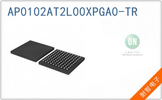 AP0102AT2L00XPGA0-TR