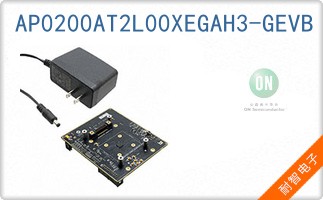 AP0200AT2L00XEGAH3-G