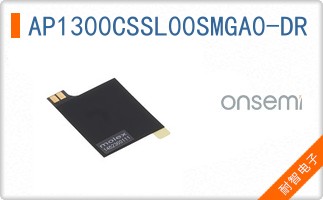 AP1300CSSL00SMGA0-DR