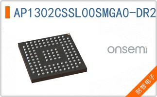 AP1302CSSL00SMGA0-DR2