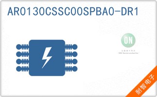 AR0130CSSC00SPBA0-DR