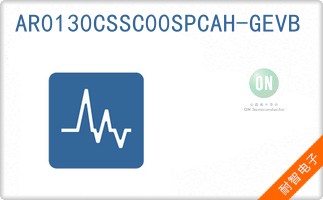 AR0130CSSC00SPCAH-GE