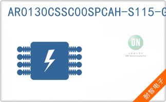 AR0130CSSC00SPCAH-S115-GEVB