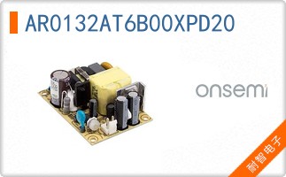 AR0132AT6B00XPD20
