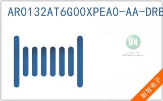 AR0132AT6G00XPEA0-AA-DRBR