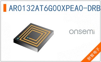 AR0132AT6G00XPEA0-DRBR