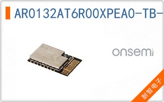 AR0132AT6R00XPEA0-TB-TPBR