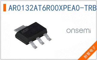 AR0132AT6R00XPEA0-TRBR-E
