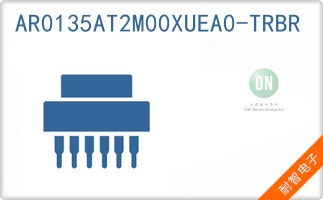 AR0135AT2M00XUEA0-TR