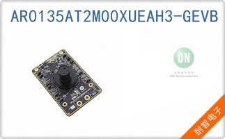 AR0135AT2M00XUEAH3-G