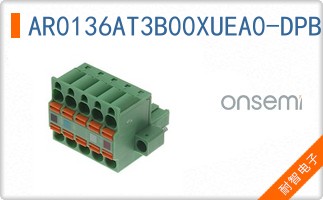 AR0136AT3B00XUEA0-DPBR
