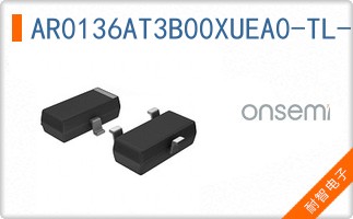 AR0136AT3B00XUEA0-TL-TPBR