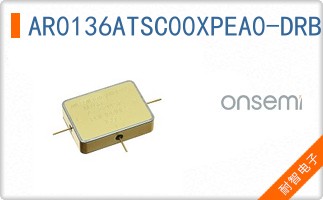 AR0136ATSC00XPEA0-DRBR-E